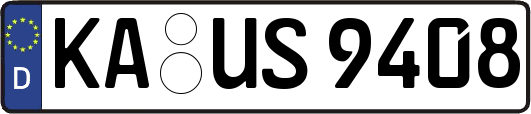 KA-US9408