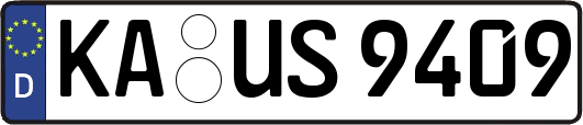KA-US9409