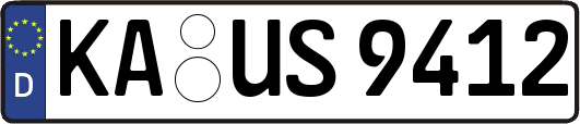 KA-US9412