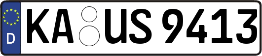 KA-US9413