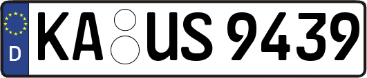 KA-US9439