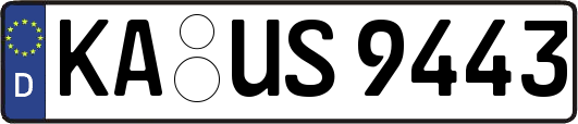 KA-US9443