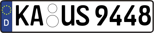 KA-US9448