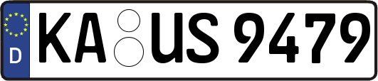 KA-US9479