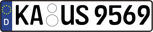 KA-US9569