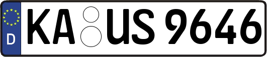 KA-US9646