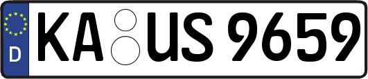 KA-US9659