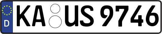 KA-US9746