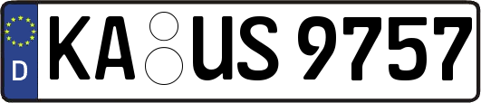 KA-US9757