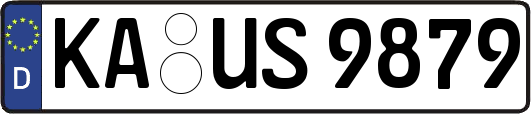 KA-US9879