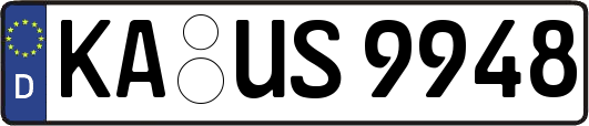 KA-US9948