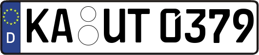 KA-UT0379