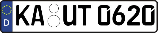 KA-UT0620