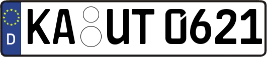 KA-UT0621
