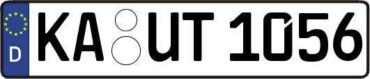 KA-UT1056