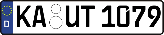 KA-UT1079