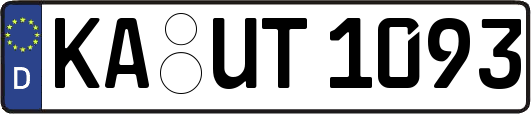KA-UT1093