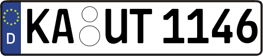 KA-UT1146
