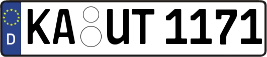 KA-UT1171