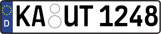 KA-UT1248