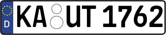 KA-UT1762