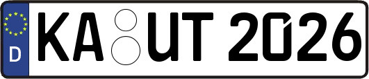 KA-UT2026