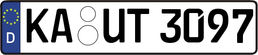 KA-UT3097