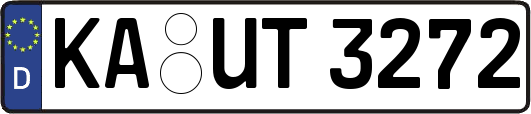KA-UT3272