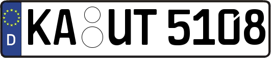 KA-UT5108