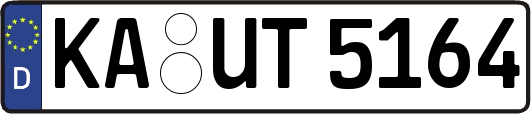 KA-UT5164