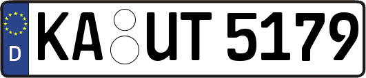KA-UT5179