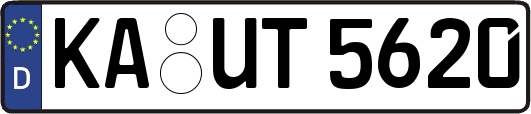 KA-UT5620