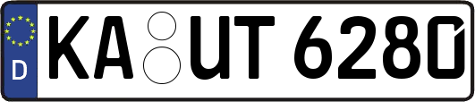 KA-UT6280