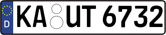 KA-UT6732