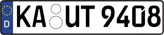 KA-UT9408