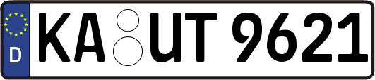 KA-UT9621