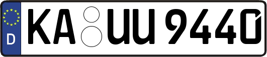 KA-UU9440