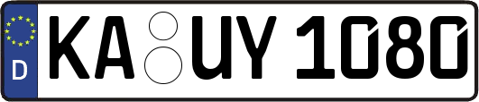 KA-UY1080