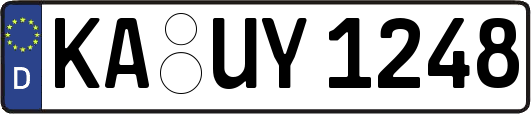 KA-UY1248