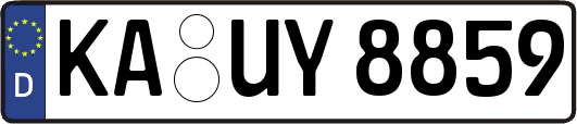 KA-UY8859