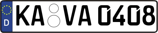 KA-VA0408