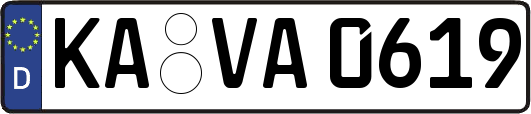 KA-VA0619