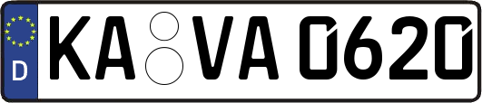 KA-VA0620