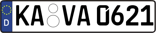 KA-VA0621