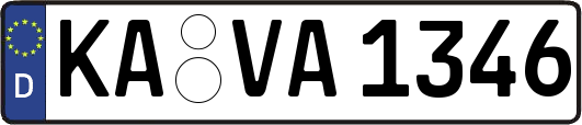 KA-VA1346