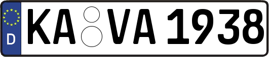 KA-VA1938