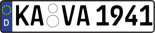KA-VA1941