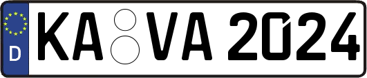 KA-VA2024