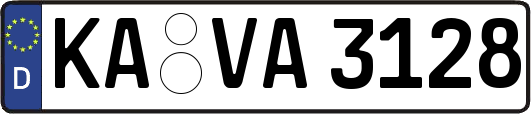 KA-VA3128