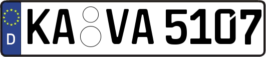 KA-VA5107